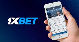 1xbet Japan 日本でのベッティング体験を革命する 1xbet Japan 日本でのベッティング体験を革命する
