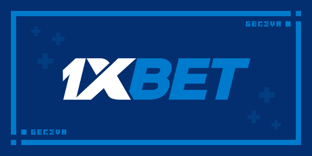 1xbet Kenya Your Ultimate Betting Experience -220669933