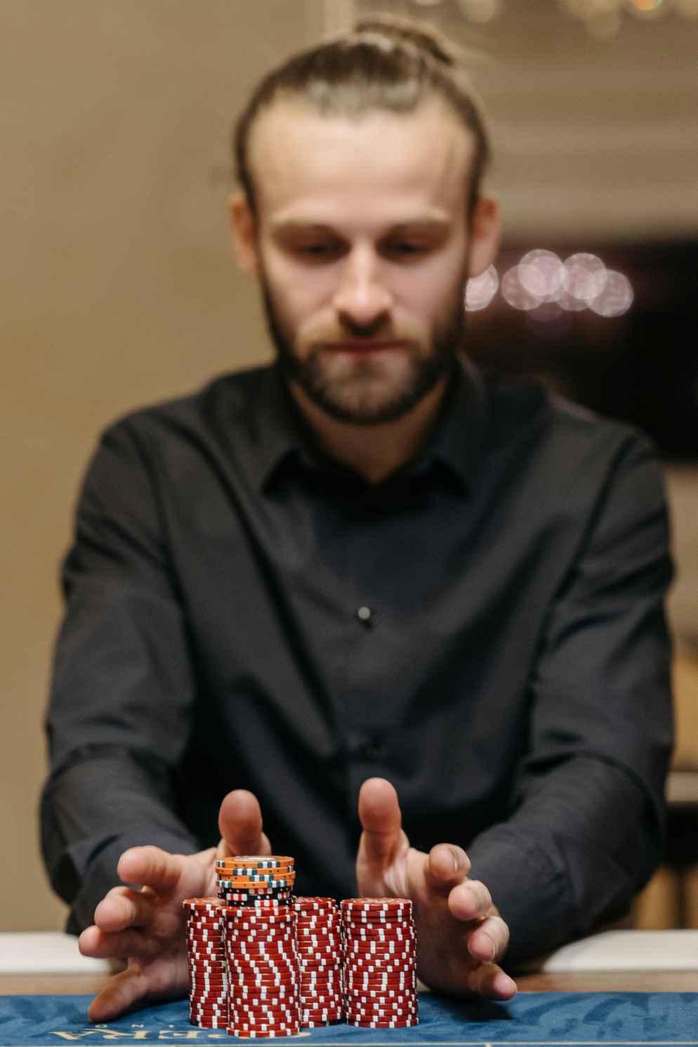 spinsycasinos.org