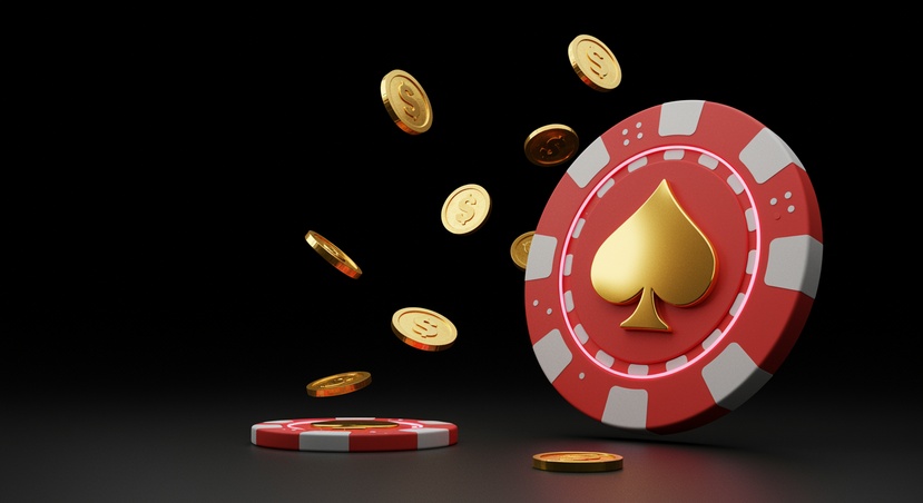 Spinsy casino Deutschland