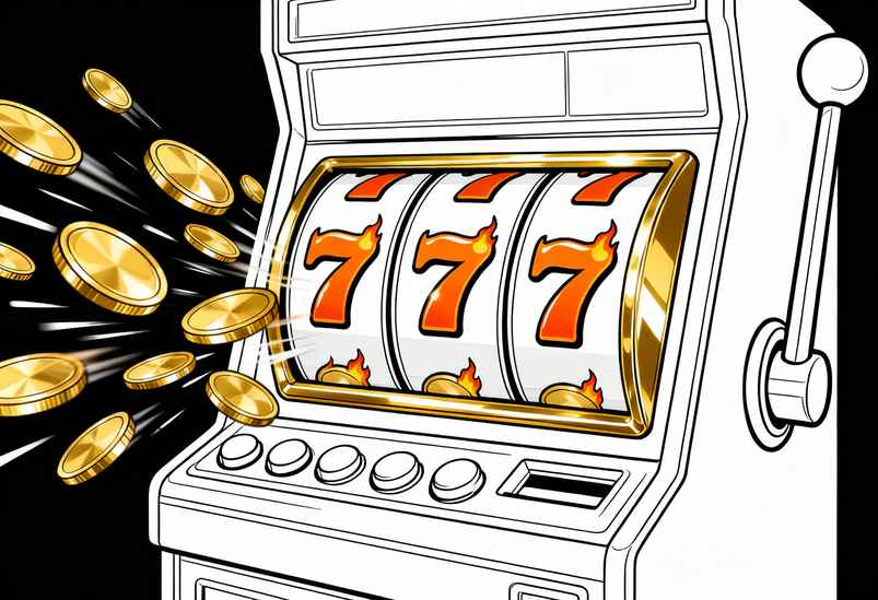 kudos casino 2026