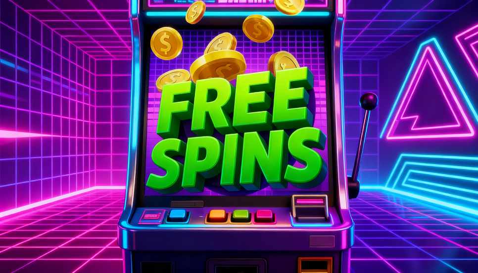 bcasino 2026