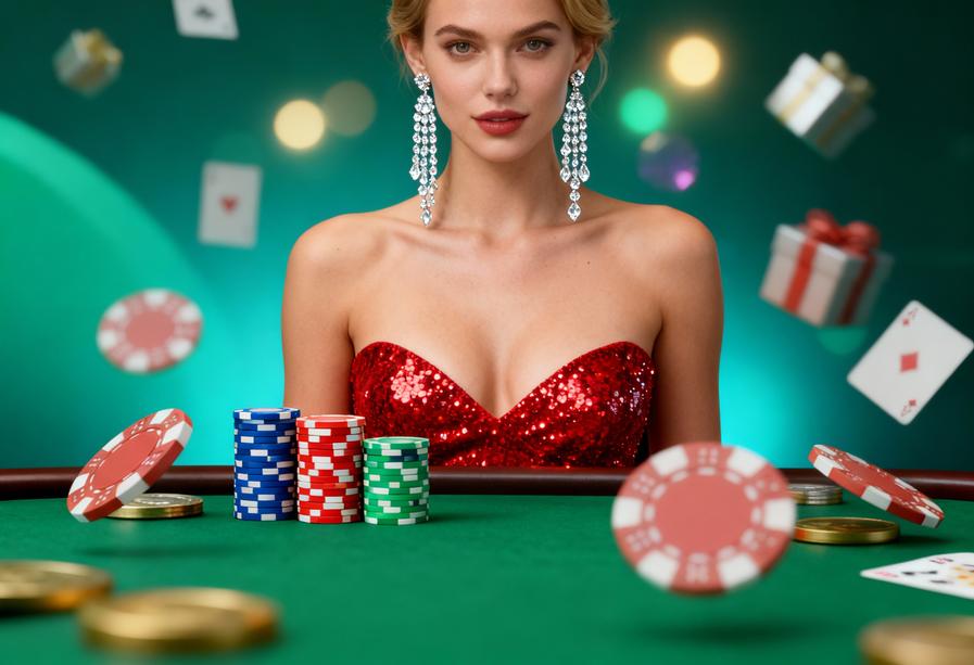 Shazam casino mobile Shazam casino mobile