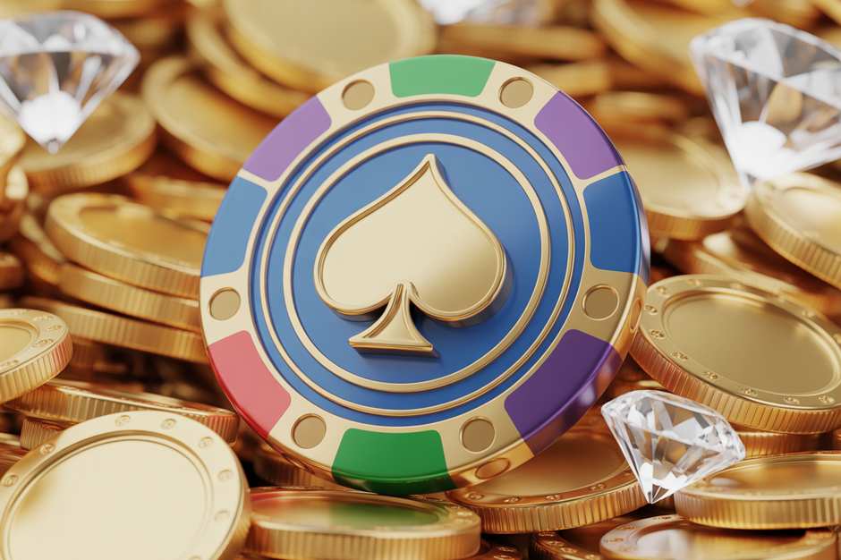 spinmamacasinos.org spinmamacasinos.org