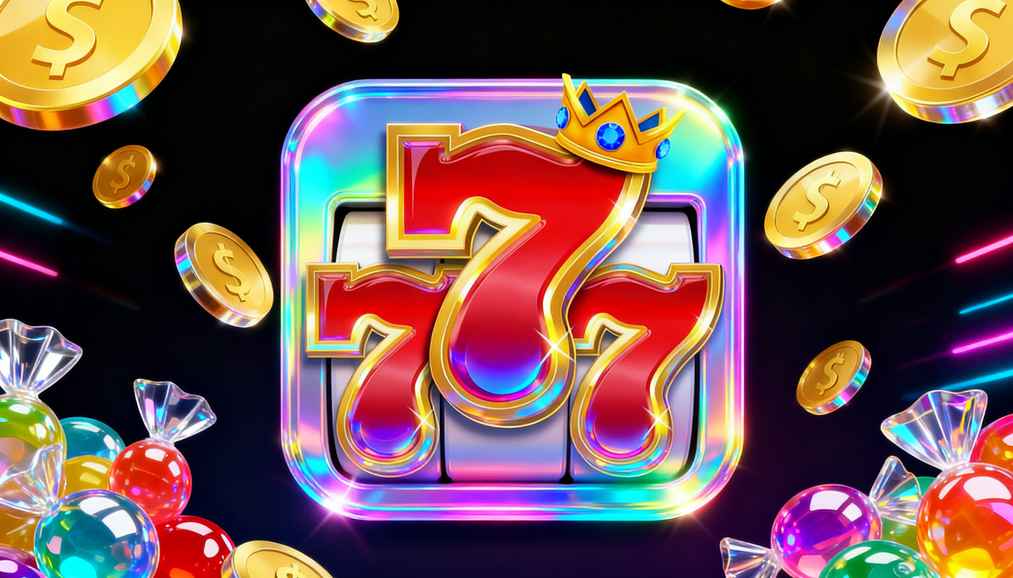 https://spinsycasino-es.com/