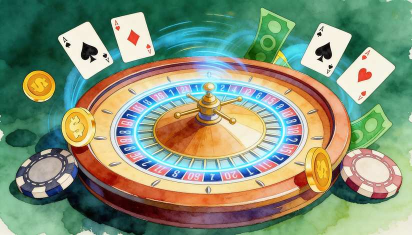https://rippercasinoca.com/