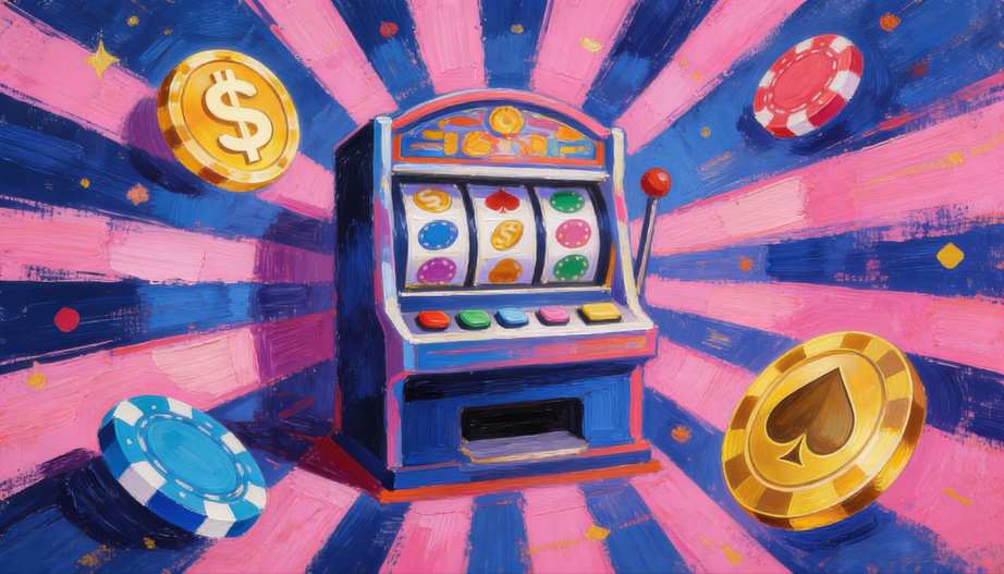 paradise 8 casino New Zealand paradise 8 casino New Zealand