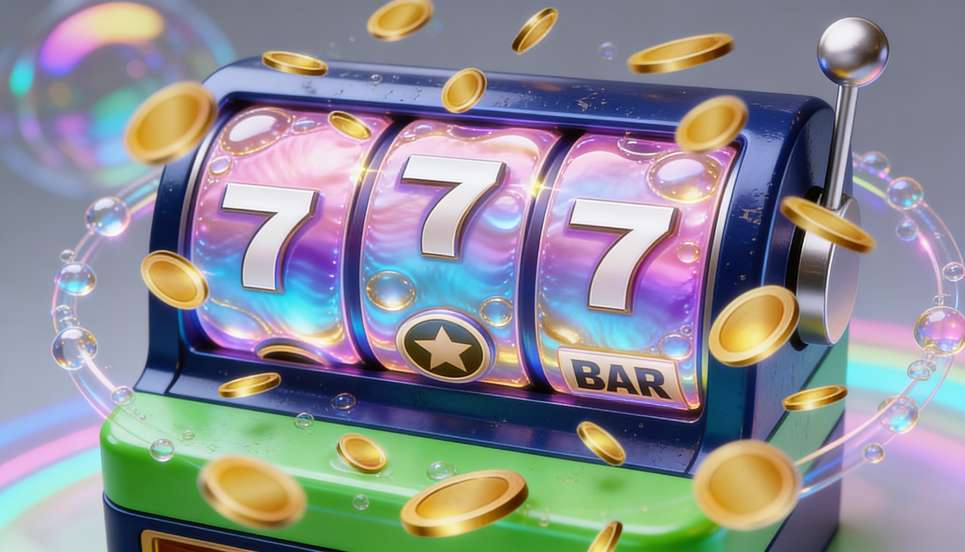 boombet