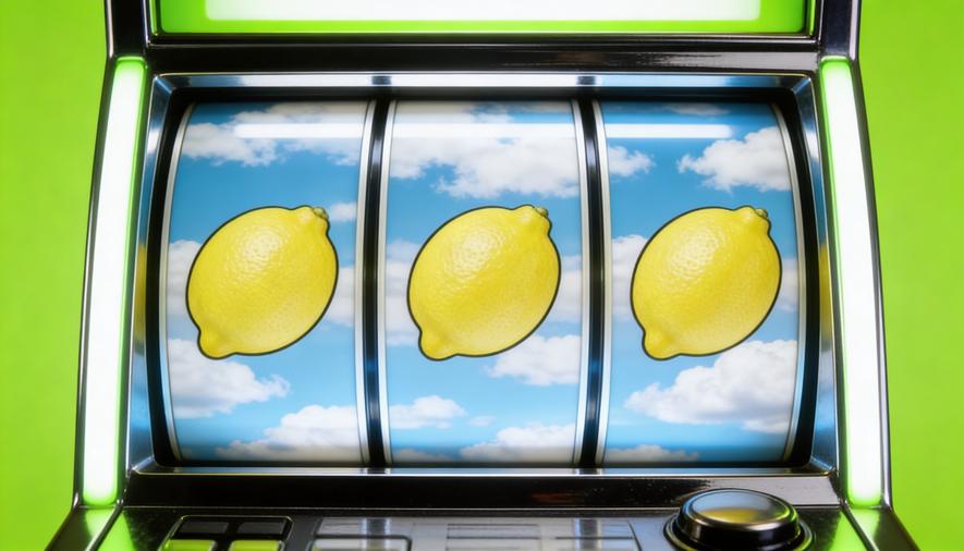 bcasino mobile bcasino mobile