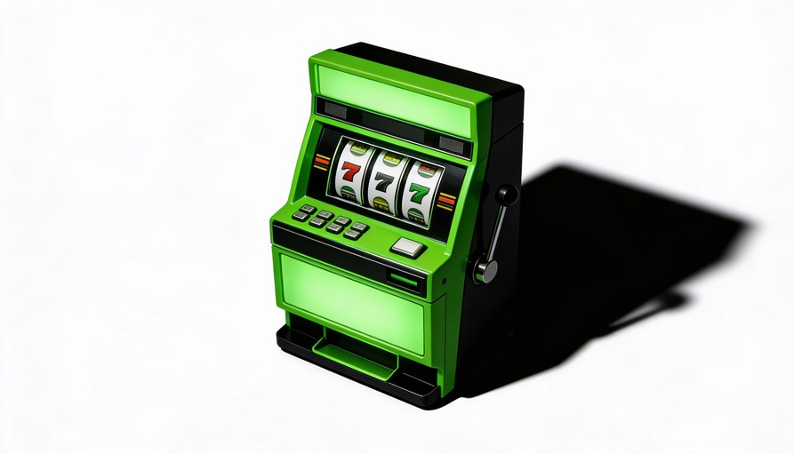 Zoome casino New Zealand