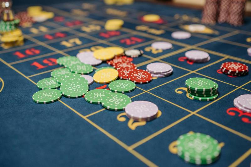 goldenpharaoh-casino.net goldenpharaoh-casino.net
