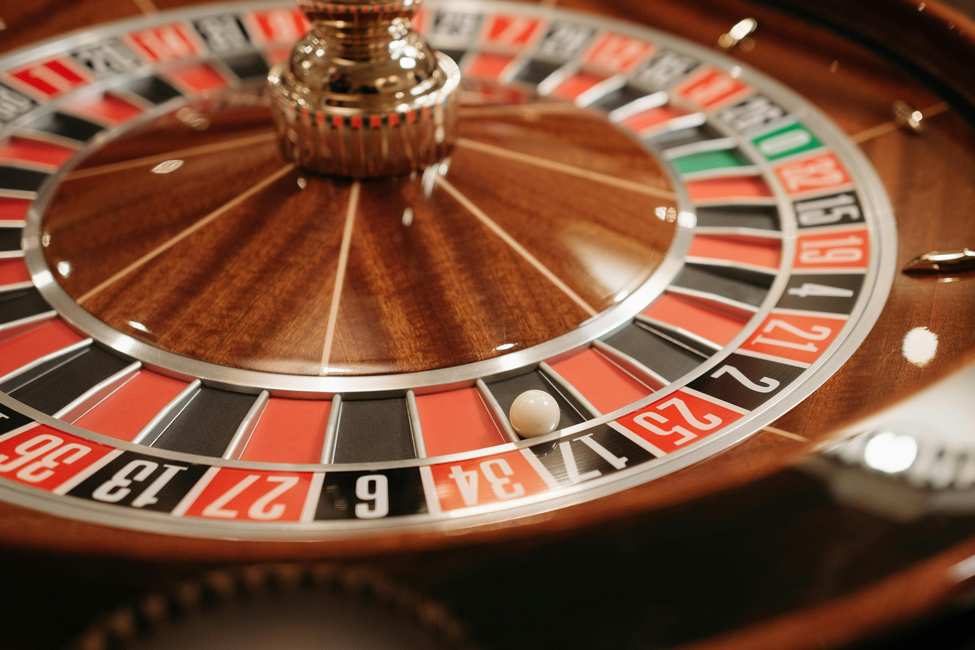 Tradition casino mobile