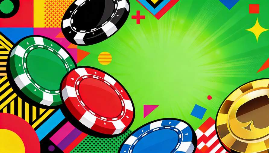 Casinozer France Casinozer France