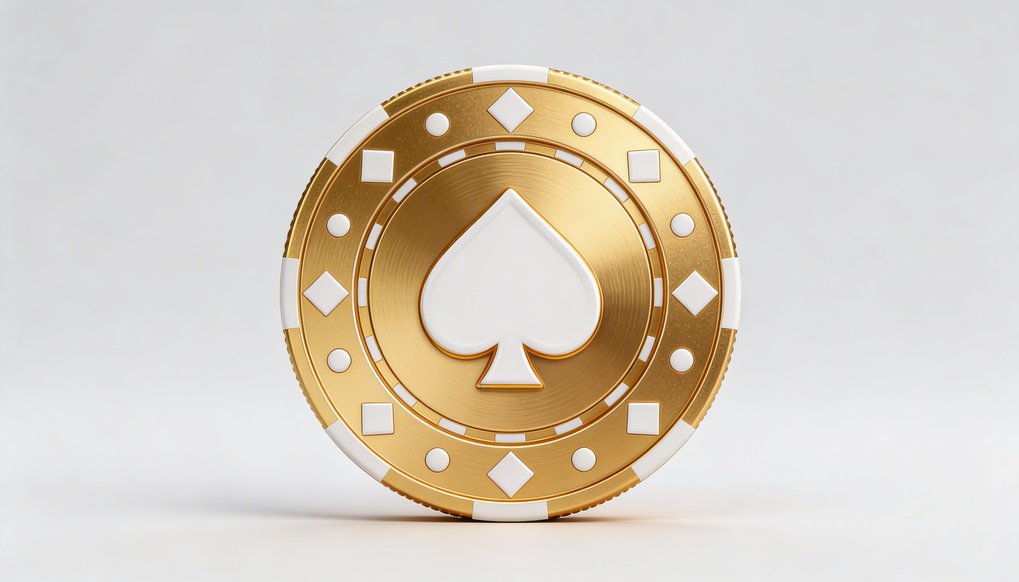 https://ladylinda-casinos.com/ https://ladylinda-casinos.com/