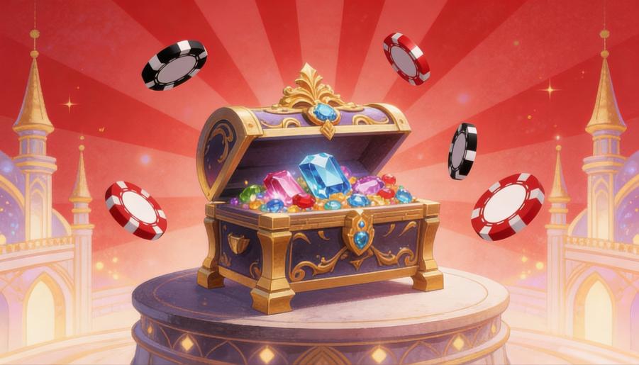lemon casino online lemon casino online