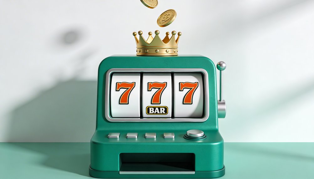 Dazard casino login