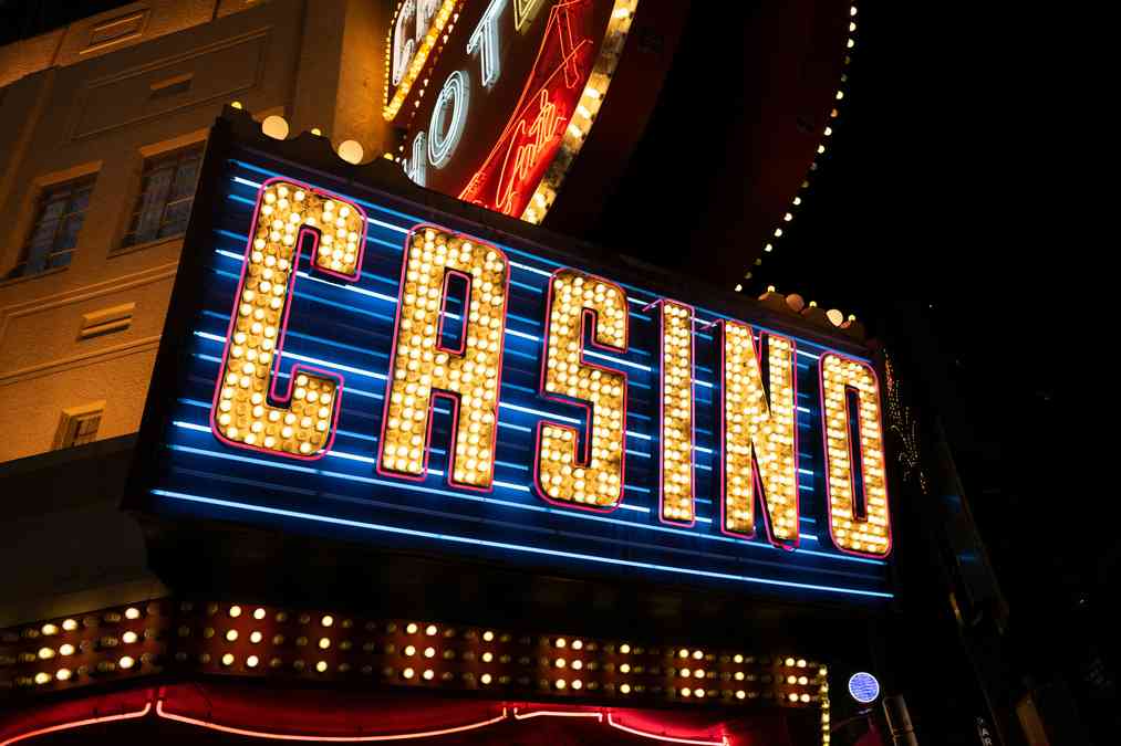 https://wildrobincasinoit.com https://wildrobincasinoit.com