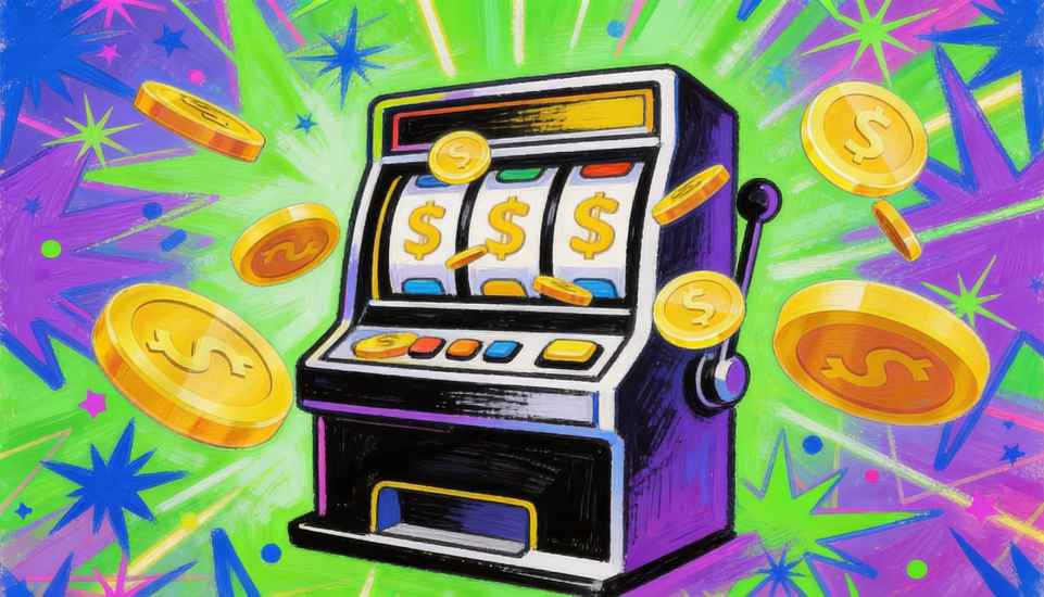 sweetywincasino.org