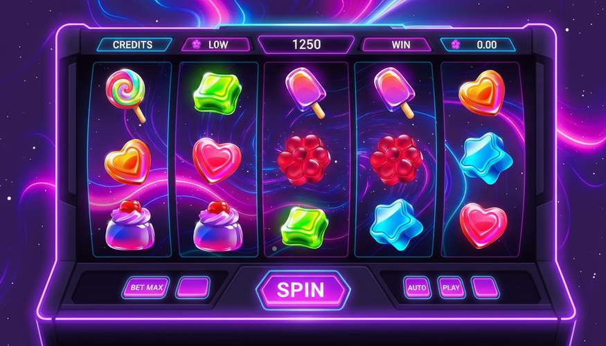 i24 slots casino i24 slots casino
