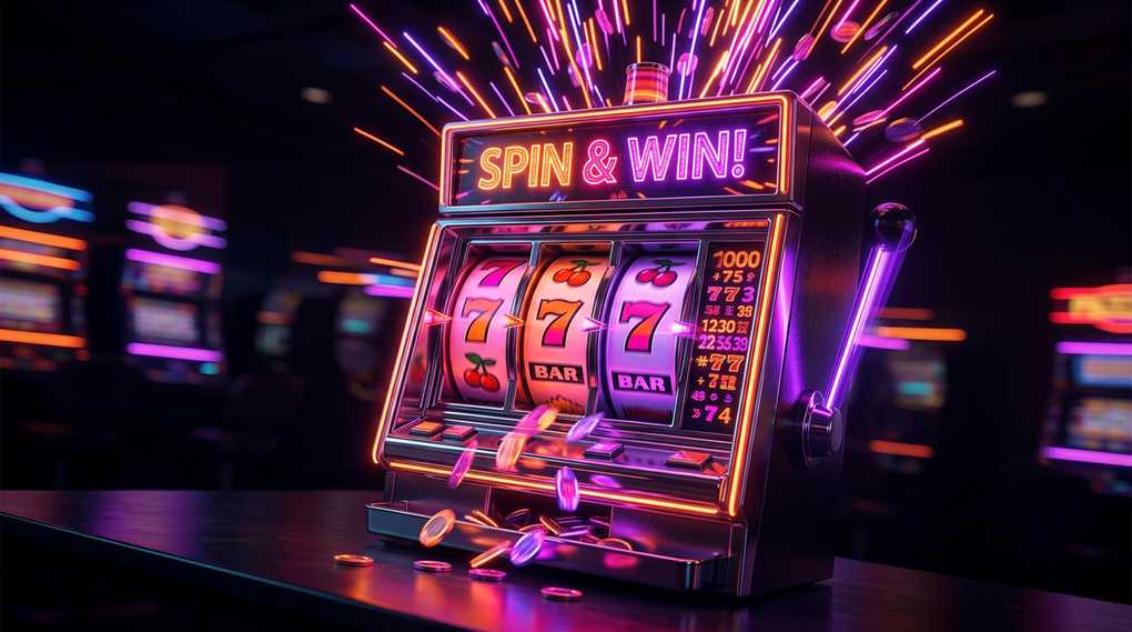 Betbeast casino 2026
