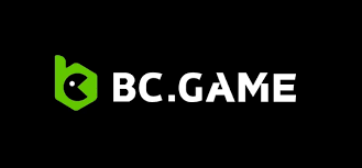 BC.Game App Download Your Gateway to Exciting Gaming Adventures -600232323 BC.Game App Download Your Gateway to Exciting Gaming Adventures -600232323