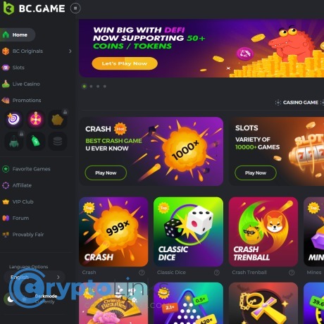 BC.Game App Download Your Gateway to Exciting Gaming Adventures -600232323 BC.Game App Download Your Gateway to Exciting Gaming Adventures -600232323