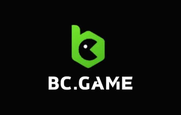 BC Game Contatti Come Raggiungere il Supporto