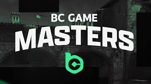BC.Game Online Crypto Casino Your Ultimate Gaming Destination