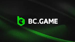 BC.Game Online Crypto Casino Your Ultimate Gaming Destination