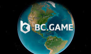 BC.Game Romania Registration Process A Step-by-Step Guide BC.Game Romania Registration Process A Step-by-Step Guide