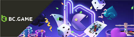 BC.Game Romania Registration Process A Step-by-Step Guide BC.Game Romania Registration Process A Step-by-Step Guide