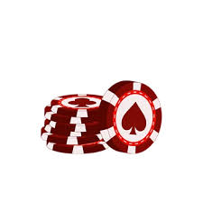 Bedste Casino Uden ROFUS Find Din Favorit Spilleoplevelse Bedste Casino Uden ROFUS Find Din Favorit Spilleoplevelse