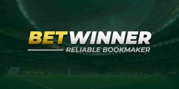 BetWinner Casino and Sportsbook Your Ultimate Betting Destination