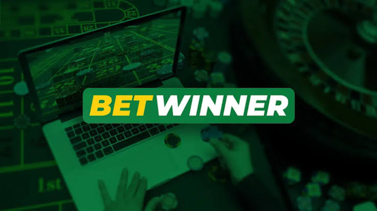 BetWinner Casino and Sportsbook Your Ultimate Betting Destination