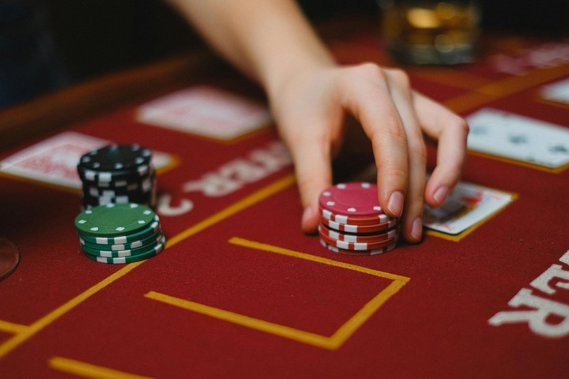 https://patrickspins-casino.com
