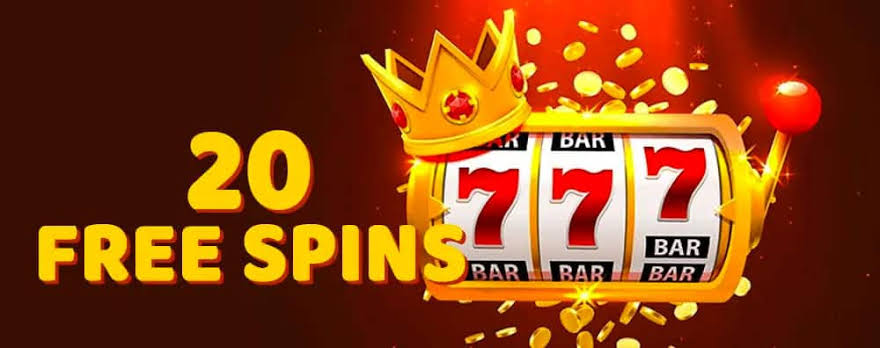Buitenlandse Casino De Ultieme Gids voor Online Gamers Buitenlandse Casino De Ultieme Gids voor Online Gamers