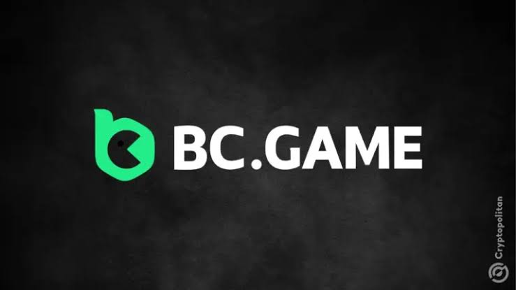 Cara Menghubungi BC Game Indonesia Panduan Lengkap 885529692