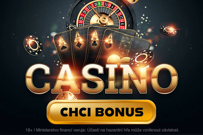 Chance casino online s licencí Bezpečný a zábavný způsob, jak hrát Chance casino online s licencí Bezpečný a zábavný způsob, jak hrát