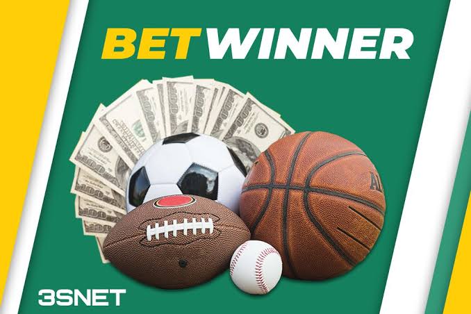 Complete Guide to BetWinner Registration Process 938538474