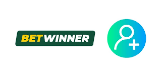 Comprehensive Guide to BetWinner Bonus Details -846045730 Comprehensive Guide to BetWinner Bonus Details -846045730