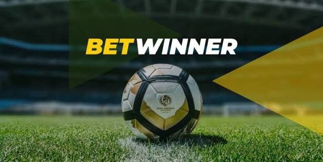 Comprehensive Guide to BetWinner Deposit Methods 883426817 Comprehensive Guide to BetWinner Deposit Methods 883426817