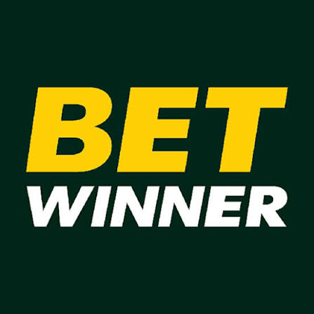 Comprehensive Guide to BetWinner Deposit Methods 883426817 Comprehensive Guide to BetWinner Deposit Methods 883426817