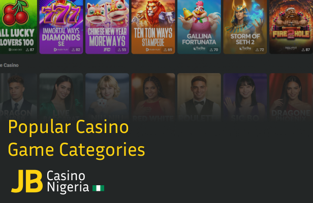 Comprehensive Guide to JB Casino Sign In Process -859461776 Comprehensive Guide to JB Casino Sign In Process -859461776