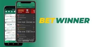 Comprehensive Review of BetWinner Casino and Sportsbook -813325401 Comprehensive Review of BetWinner Casino and Sportsbook -813325401