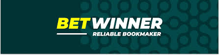 Comprehensive Review of BetWinner Casino and Sportsbook -813325401 Comprehensive Review of BetWinner Casino and Sportsbook -813325401