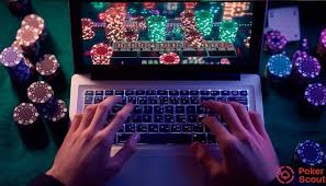 Descubre los Casinos Online Nuevos en 2023 Descubre los Casinos Online Nuevos en 2023