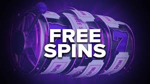 Discover 30 Free Spins No Deposit Your Ultimate Guide Discover 30 Free Spins No Deposit Your Ultimate Guide