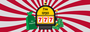 Discover 30 Free Spins No Deposit Your Ultimate Guide Discover 30 Free Spins No Deposit Your Ultimate Guide