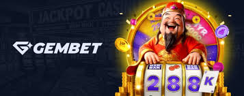 Discover Gembet Malaysia Your Ultimate Gaming Destination -797128089