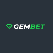 Discover Gembet Malaysia Your Ultimate Gaming Destination -797128089